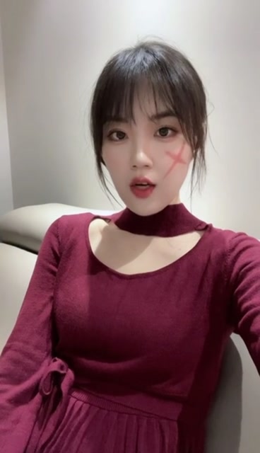 qq三国百变小乔甜蜜哋