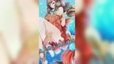 龙王：这该死的压迫感#王者荣耀