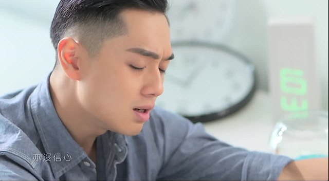 郑俊弘官方mv 《投降吧》