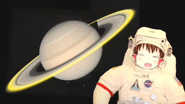 木星神社.jupiter