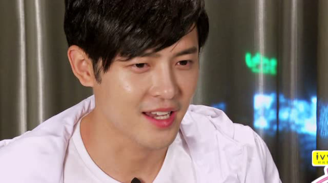 张伦硕现场求婚钟丽缇!付辛博指名要跟颖儿谈恋爱《如果爱3》甜蜜来袭