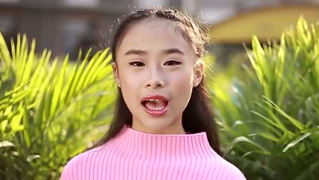 卢佳芝 方瑞莹《茶话》