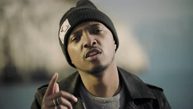 patrick fiori《chez nous》