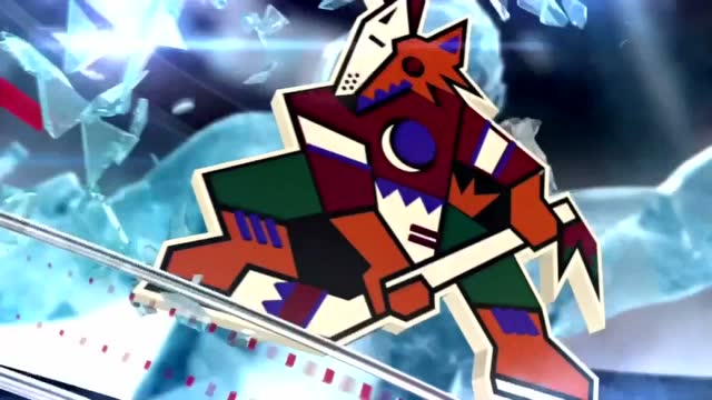 【得分】杀人诛心!郊狼7比1切断闪电