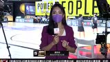 前方连线周玲安：阿德巴约与德拉季奇因伤继续缺战 热火做好准备迎背水一战