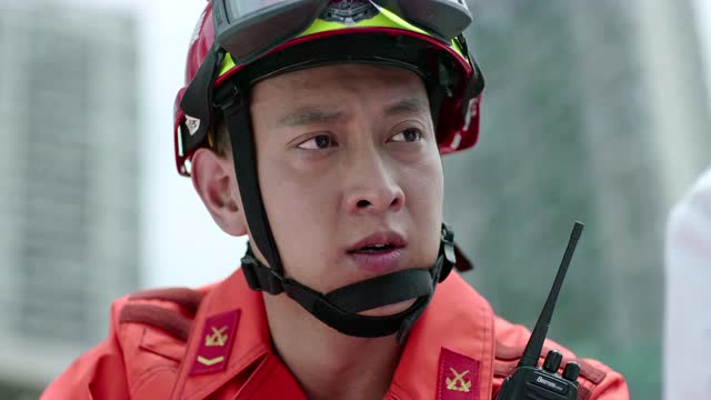 特勤精英[dvd版]_15_精彩片段