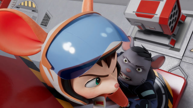 舒克高清 腾讯网