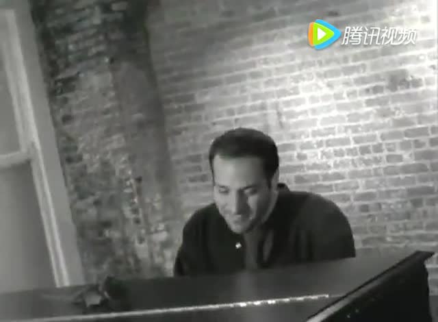 jim brickman - valentine
