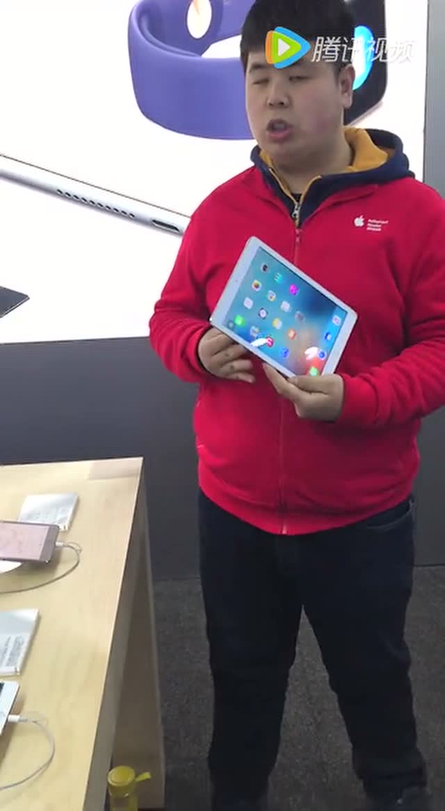 左振国-air-20160308 第4场