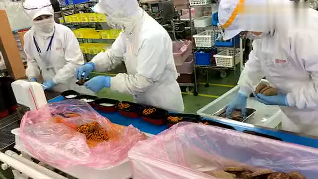 出国劳务咋样_出国劳务找谁_找工作出国出国劳务