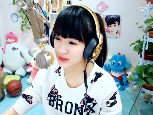 文儿讲徒弟的事