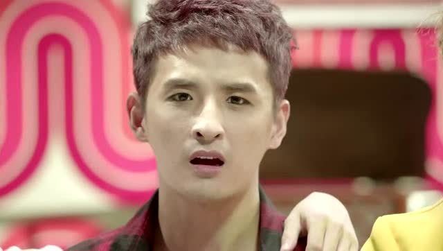 至上励合《 鸭梨大》压力大,歌词写的好现实!