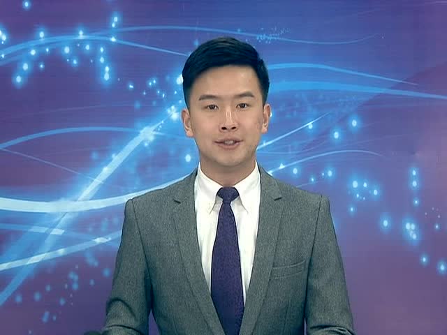 陈吉炜察看小平小道周边棚户区改造拆除现场