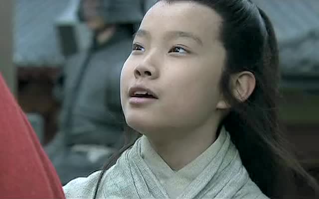 《三国演义》小小年纪的曹冲竟如此聪明