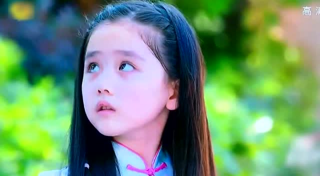 因为遇见你大结局,乐童对张雨欣的评价真是一语言中啊