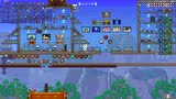 泰拉瑞亚 terraria 新手教程 68期 官方汉化介绍