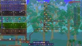泰拉瑞亚 terraria 汉化版MOD 55 远古骷髅鸡