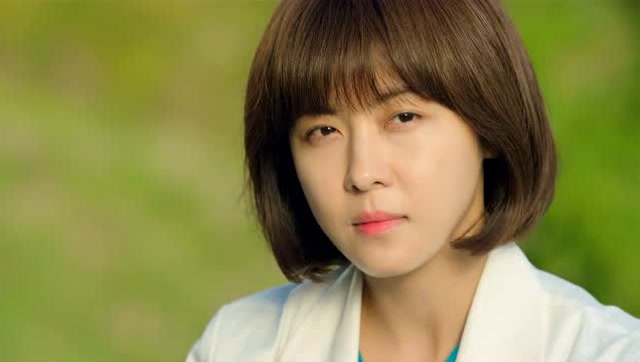 《医疗船》看年下暖男姜敏赫如何搞定高冷女神河智苑