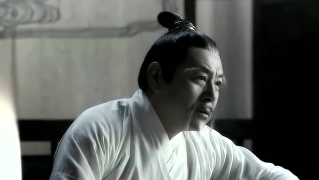 墨渊新来发现自己的孪生兄弟,是白浅未来的夫君!