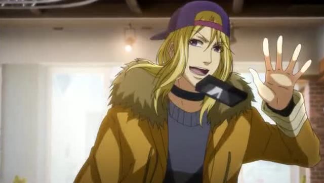 超燃国漫:包子入侵盛大登场,板砖来啦!