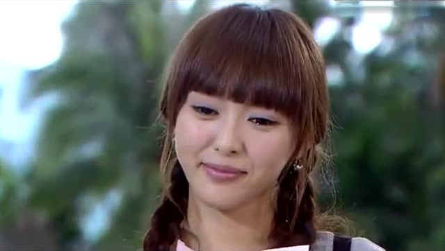 《爱情睡醒了》项天骐爱上小贝,把桃李村房产证全部归还老村长