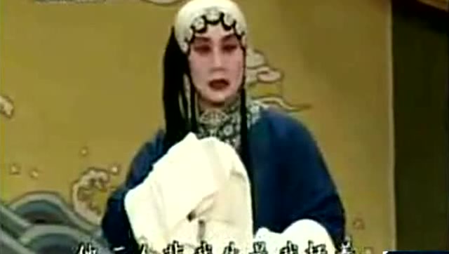 评剧《李秀云专辑》大师级别 听着过瘾!