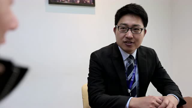 拓展-南京汤建华