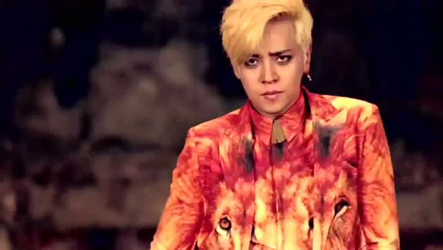 罗志祥《精舞门》蔡依林伴舞,嗨爆全场超清视听盛宴