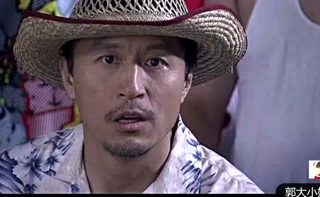 李小龙vs黄皮小子