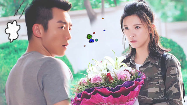 《好久不见》剧情大前瞻!郑恺杨子姗携手三度合作 欢喜冤家为梦而战