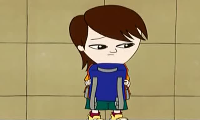 大耳朵图图王子 腾讯网