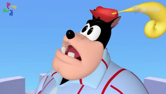 :ƤӲͷ,Ҫ˯
