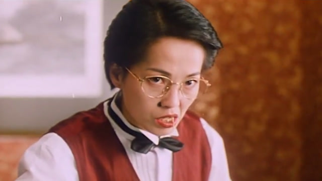 邱淑贞和郑丹瑞,发大财了,是不是准备去民政局