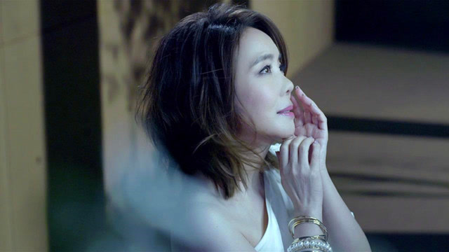 辛晓琪的这首歌淋漓尽致地诠释了世间百态的爱情故事!