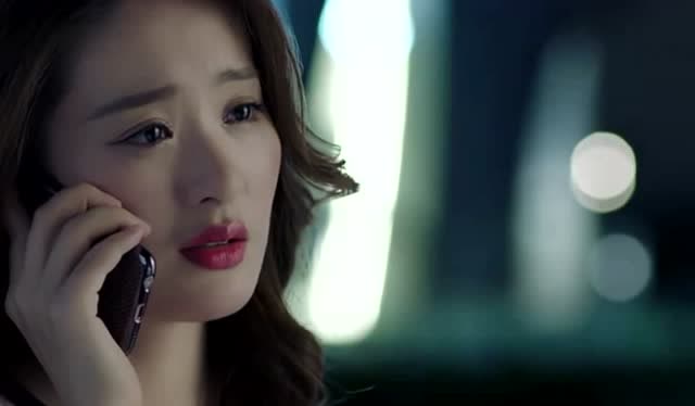 海上嫁女记:朱莉,回家睡觉吧