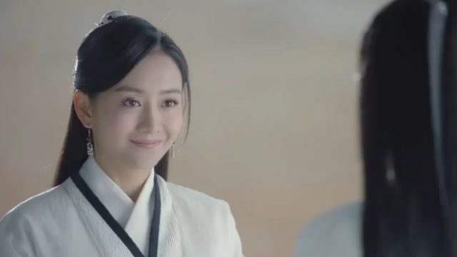 《莽荒纪》纪宁余薇散步遭埋伏