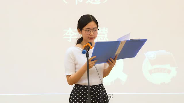 李慧慧~上传试一试