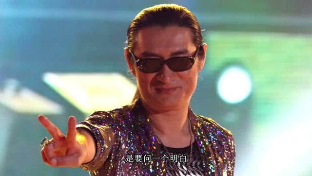 黄安《新鸳鸯蝴蝶梦》金超群,何家劲主演的电视剧《包青天》的主题曲