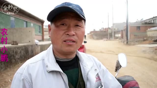 旧手机能值多少钱回收旧手机的大叔来告诉你,真是太不值钱了!