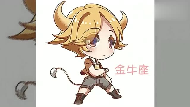 12星座专属美丽笑容,射手座的笑最迷人了,你喜欢哪种笑?