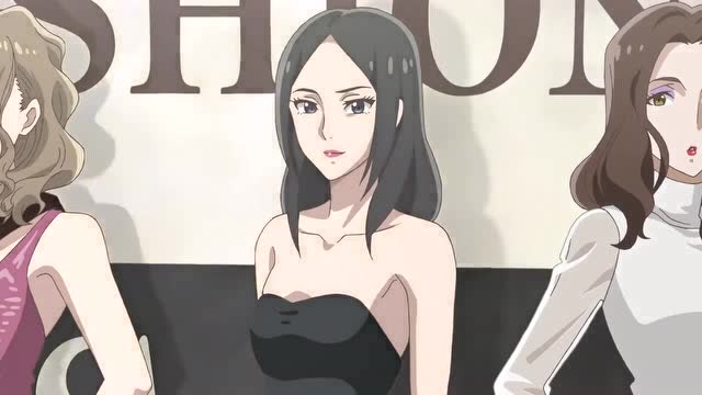 【topys】flavors of youth