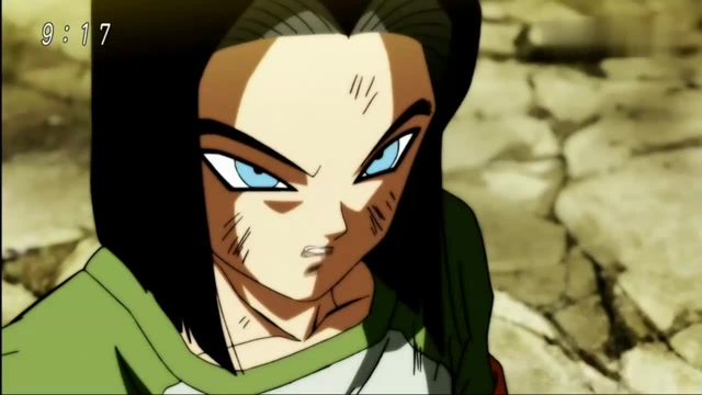 龙珠超127集,吉连小时候的经历