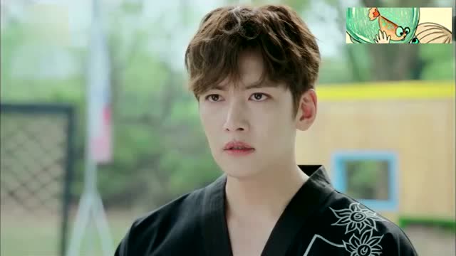 长安教练用极端方法训练百草,方廷皓一句话逼得他无话可说!