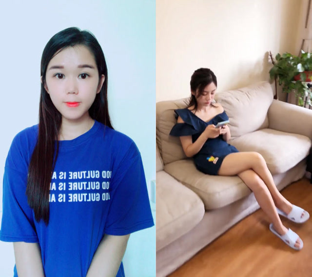 搓衣板,键盘,榴莲,自己选一个