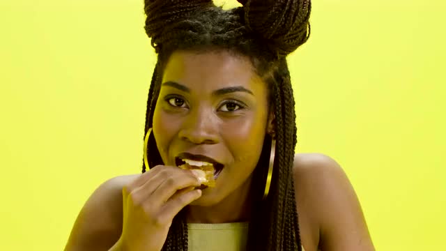 jontex-edible candy wrapper