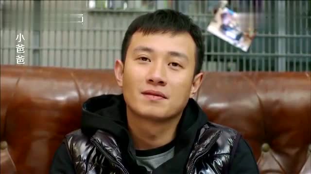 于果看录像带夏小白生前对于果真挚告白这段真是太虐心