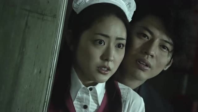 伽古拉居然敢挟持奈绪美,难道不知道她是红凯的准女友吗?