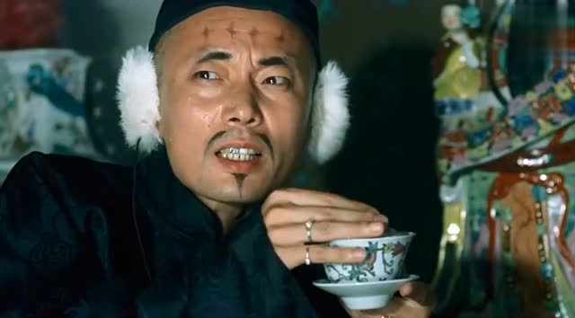 甲方乙方,最经典的片段,地主家也没余粮啊!