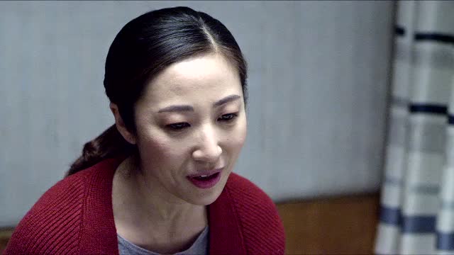 《芦花似雪》第二季 第七集预告