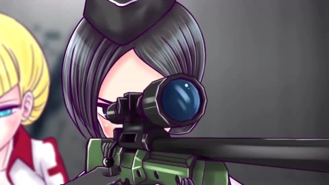 火线传奇:刀锋和飞虎打了多枪没把小红打死,玫瑰给他来个一枪爆头